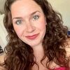 thriftyteresa